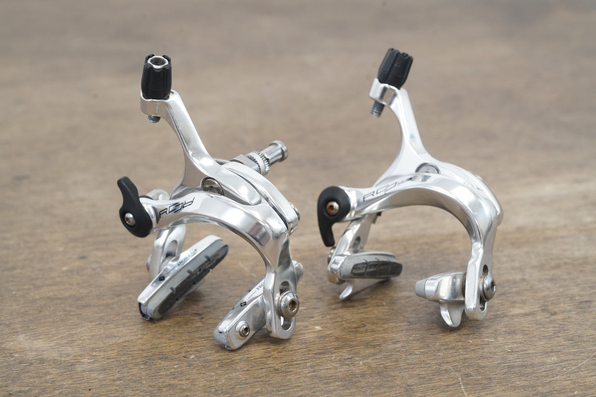 ProMax RC-370 Standard Center Mount Rim Brake Road Calipers