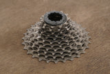 11-28T Shimano Ultegra CS-6800 11 Speed Cassette 245g