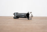 Ritchey WCS 120mm ±6 Degree Alloy Road Stem 124g 1 1/8" 31.8mm