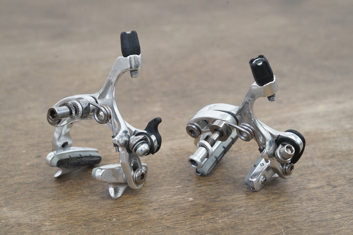 ProMax RC-370 Standard Center Mount Rim Brake Road Calipers