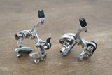 ProMax RC-370 Standard Center Mount Rim Brake Road Calipers