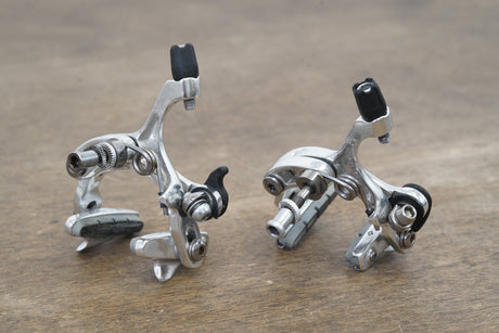 ProMax RC-370 Standard Center Mount Rim Brake Road Calipers