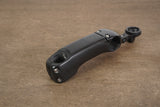 ENVE SES In-Route 120mm -7 Degree Carbon Aero Road Stem + Mount 229g