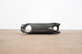 Ritchey Superlogic 100mm ±6 Degree Carbon Aero Road Stem 126g 1 1/8" 31.8mm