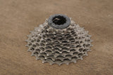 11-28T Shimano Ultegra CS-6800 11 Speed Cassette 245g