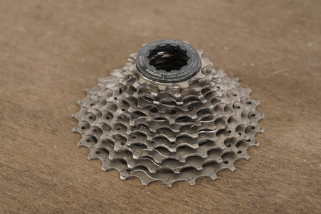 11-28T Shimano Ultegra CS-6800 11 Speed Cassette 245g