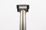 27.2mm Lynskey Titanium Setback Road Seatpost 215g