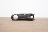 Ritchey Superlogic 100mm ±6 Degree Carbon Aero Road Stem 126g 1 1/8" 31.8mm