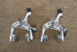 ProMax RC-370 Standard Center Mount Rim Brake Road Calipers