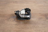 Shimano Dura-Ace 9070 Di2 11 Speed Electronic Hydraulic Disc Brake Groupset