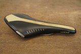 130mm Fizik Arione Tri Kium Rail Carbon Road Saddle 216g