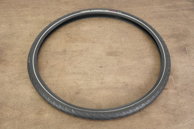 Vittoria Randonneur Tire Clincher Road Gravel Tire