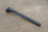 NEW TAKE-OFF 27.2mm Roval 20mm Terra Setback Carbon Road Seatpost 226g