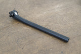 NEW TAKE-OFF 27.2mm Roval 20mm Terra Setback Carbon Road Seatpost 226g