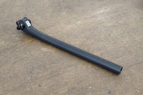 NEW TAKE-OFF 27.2mm Roval 20mm Terra Setback Carbon Road Seatpost 226g
