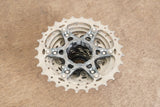 11-28T Shimano Ultegra CS-R8000 11 Speed Cassette 243g 8000