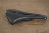 145mm Selle San Marco Mantra Racing Xsilite Rail Road Saddle 214g