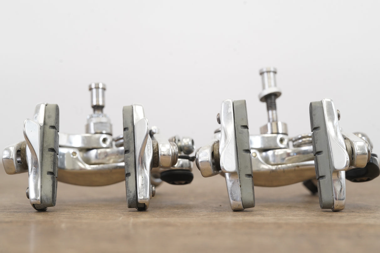 ProMax RC-370 Standard Center Mount Rim Brake Road Calipers
