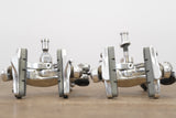 ProMax RC-370 Standard Center Mount Rim Brake Road Calipers