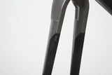 56cm Trek Madone 5.2 Carbon Rim Brake Road Frameset