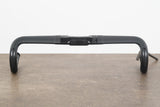 42cm ENVE SES AR In-Route Aero Carbon Road Handlebar 31.8mm