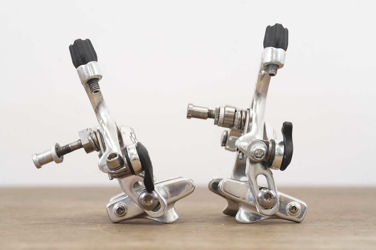 ProMax RC-370 Standard Center Mount Rim Brake Road Calipers