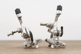 ProMax RC-370 Standard Center Mount Rim Brake Road Calipers