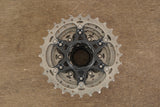 11-28T Shimano Ultegra CS-6800 11 Speed Cassette 245g