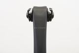 NEW TAKE-OFF 27.2mm Roval 20mm Terra Setback Carbon Road Seatpost 226g