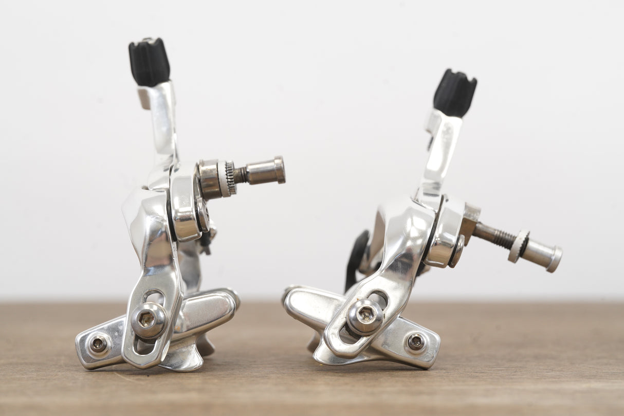 ProMax RC-370 Standard Center Mount Rim Brake Road Calipers