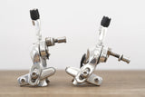 ProMax RC-370 Standard Center Mount Rim Brake Road Calipers