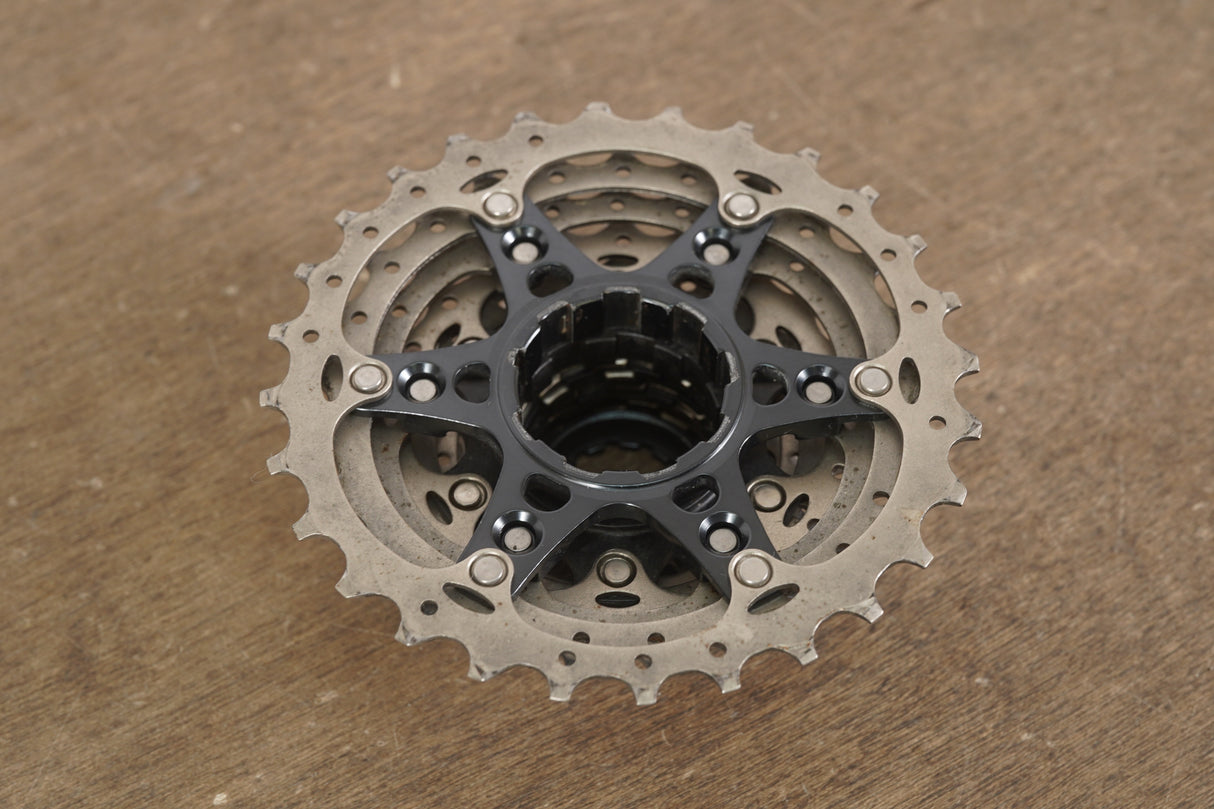 11-28T Shimano Ultegra CS-6800 11 Speed Cassette 245g