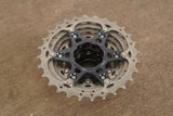 11-28T Shimano Ultegra CS-6800 11 Speed Cassette 245g