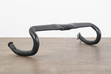 42cm ENVE SES AR In-Route Aero Carbon Road Handlebar 31.8mm