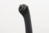 NEW TAKE-OFF 27.2mm Roval 20mm Terra Setback Carbon Road Seatpost 226g