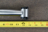 27.2mm Lynskey Titanium Setback Road Seatpost 215g