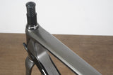 56cm Trek Madone 5.2 Carbon Rim Brake Road Frameset