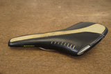 130mm Fizik Arione Tri Kium Rail Carbon Road Saddle 216g