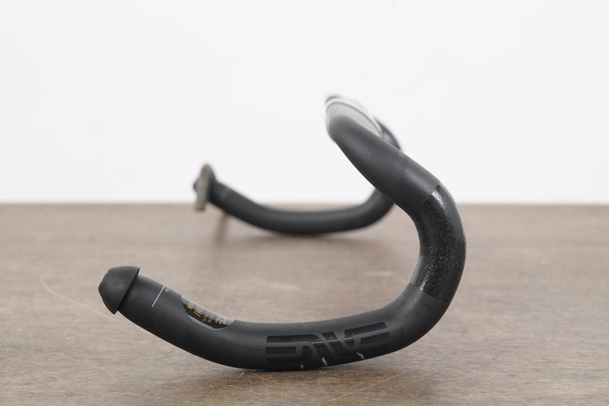 42cm ENVE SES AR In-Route Aero Carbon Road Handlebar 31.8mm