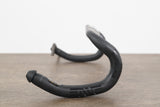 42cm ENVE SES AR In-Route Aero Carbon Road Handlebar 31.8mm
