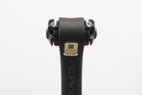 NEW TAKE-OFF 27.2mm Roval 20mm Terra Setback Carbon Road Seatpost 226g