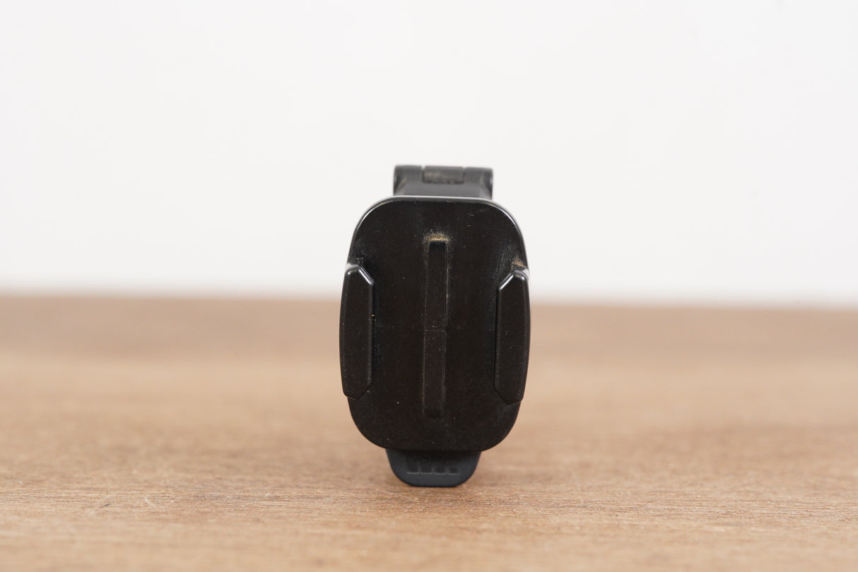 GoPro Action Camera Post Mounting Bracket