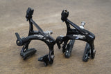 SRAM Apex Standard Center Mount Rim Brake Road Calipers