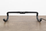42cm ENVE SES AR In-Route Aero Carbon Road Handlebar 31.8mm