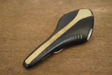 130mm Fizik Arione Tri Kium Rail Carbon Road Saddle 216g