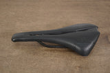 145mm Selle San Marco Mantra Racing Xsilite Rail Road Saddle 214g
