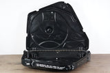 XXF Hard Shell Bike Box Road Bike 700C
