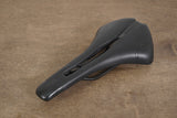 145mm Selle San Marco Mantra Racing Xsilite Rail Road Saddle 214g