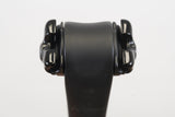 NEW TAKE-OFF 27.2mm Roval 20mm Terra Setback Carbon Road Seatpost 226g