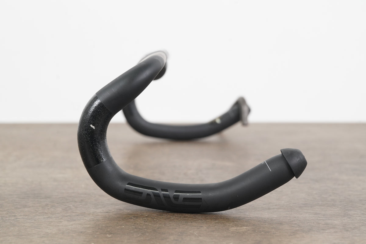 42cm ENVE SES AR In-Route Aero Carbon Road Handlebar 31.8mm